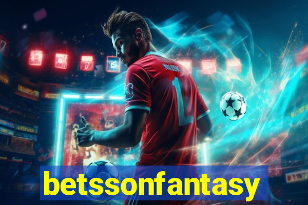 betssonfantasy