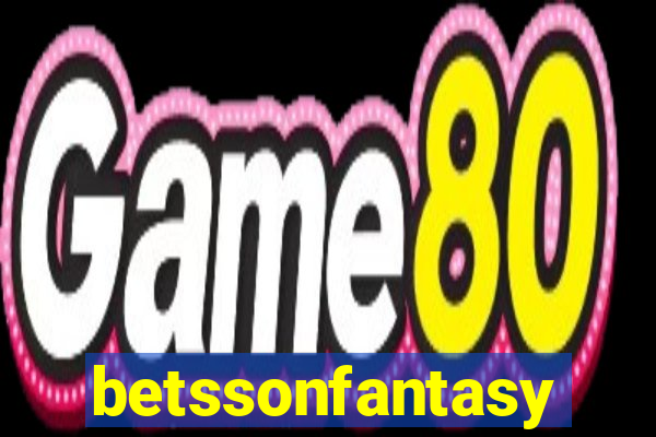 betssonfantasy