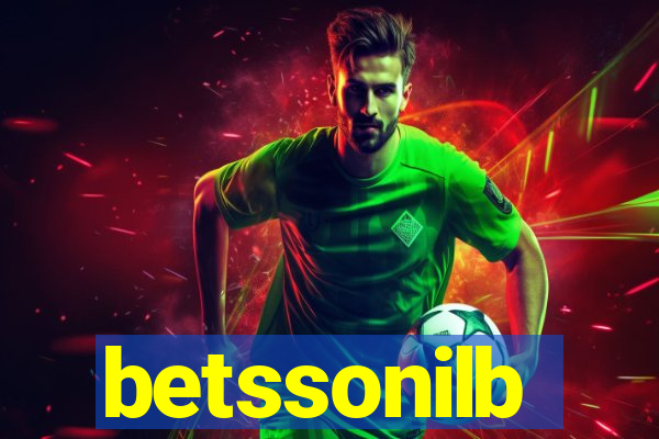 betssonilb