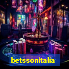 betssonitalia