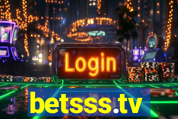 betsss.tv