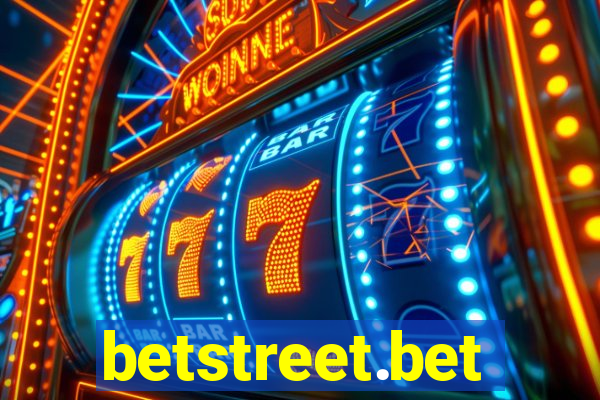 betstreet.bet