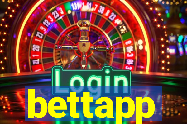 bettapp