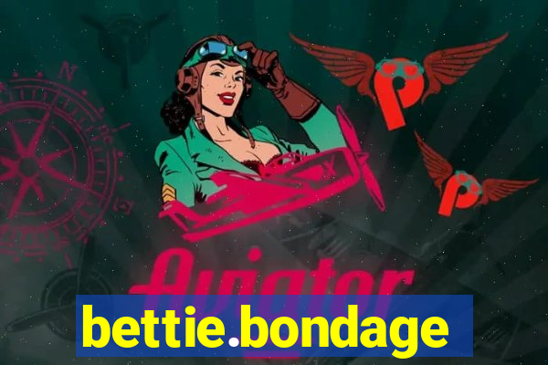 bettie.bondage