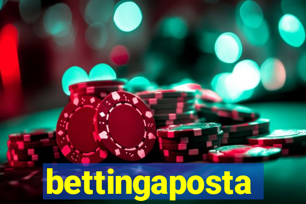 bettingaposta