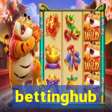 bettinghub