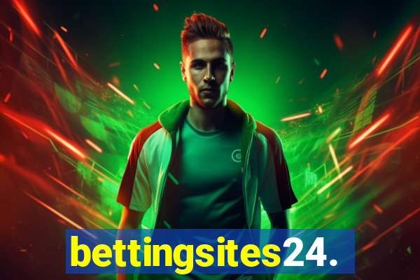 bettingsites24.com