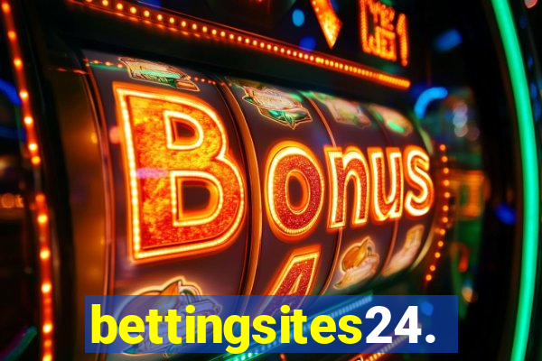 bettingsites24.com