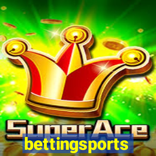 bettingsports