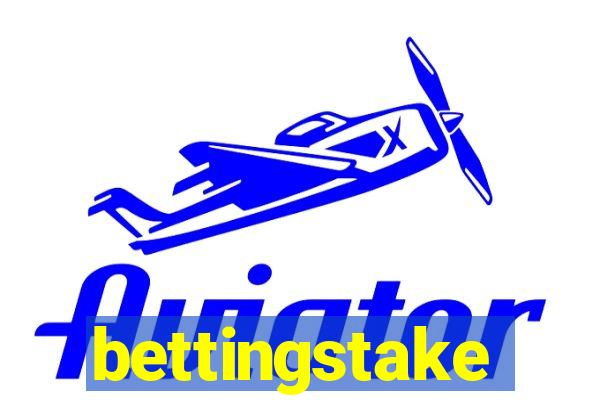 bettingstake