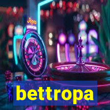 bettropa