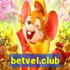 betvel.club