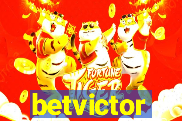 betvictor