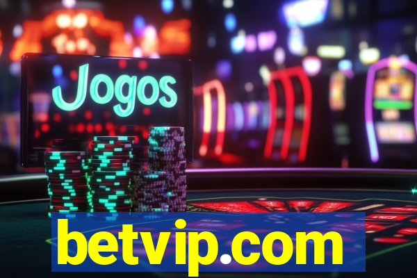 betvip.com