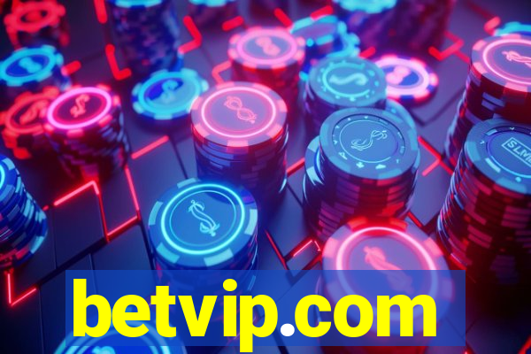 betvip.com