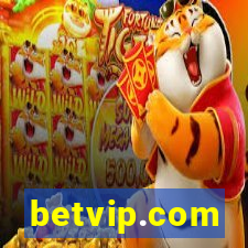 betvip.com