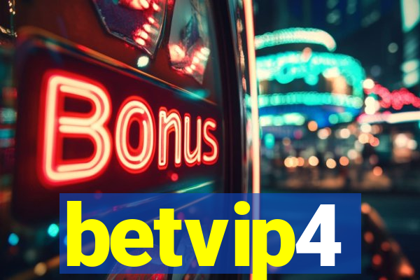 betvip4