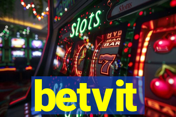 betvit