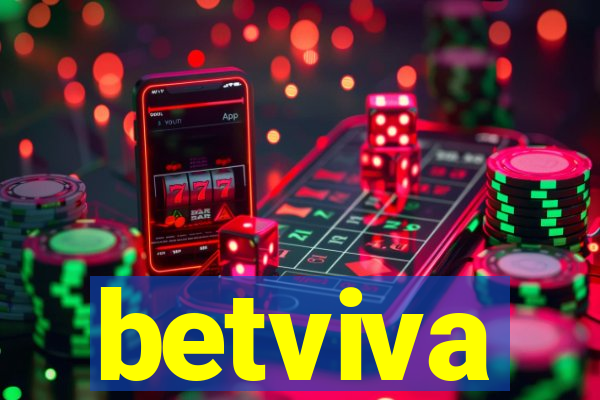 betviva