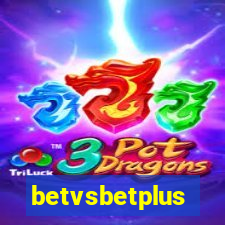 betvsbetplus