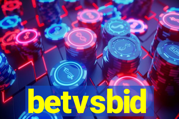 betvsbid