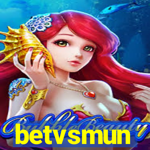 betvsmun