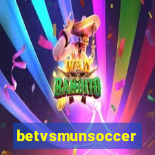 betvsmunsoccer