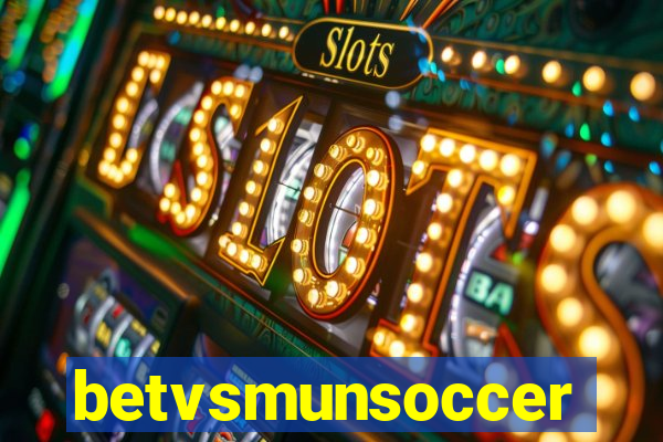 betvsmunsoccer