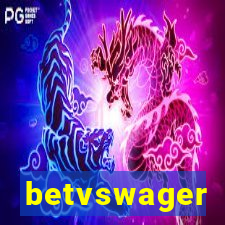 betvswager