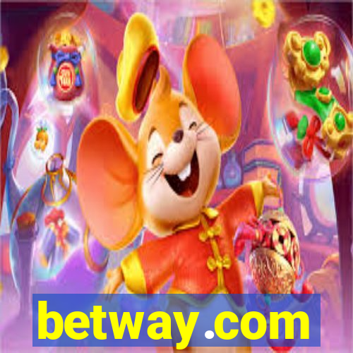 betway.com