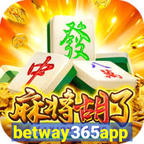 betway365app