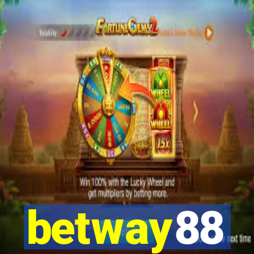 betway88