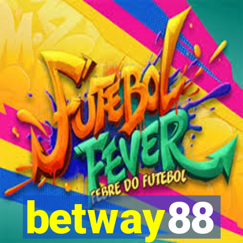 betway88