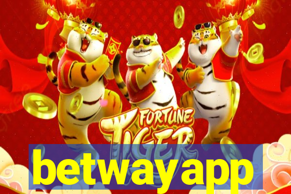 betwayapp