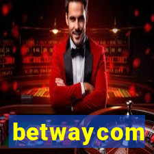 betwaycom