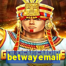 betwayemail