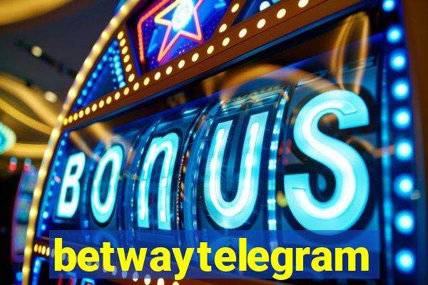 betwaytelegram