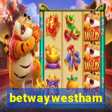 betwaywestham