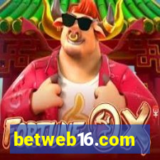 betweb16.com