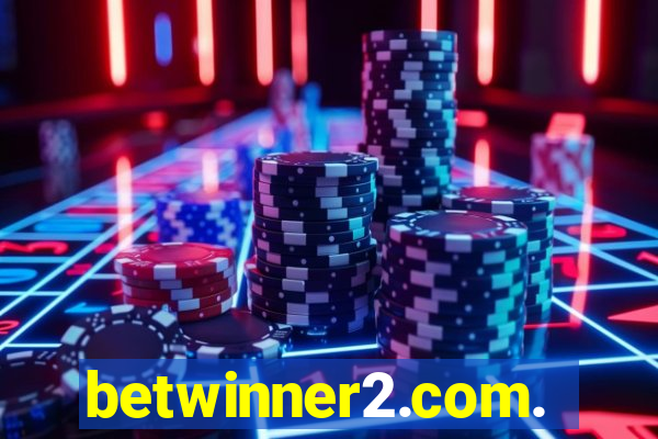 betwinner2.com.br