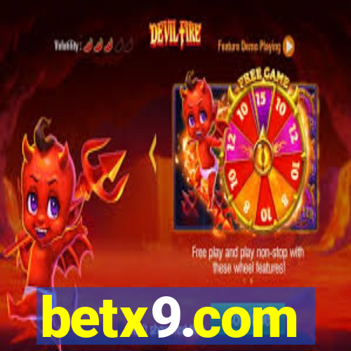 betx9.com