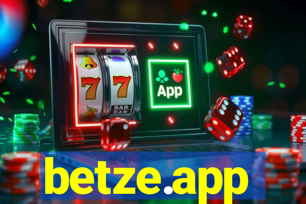 betze.app