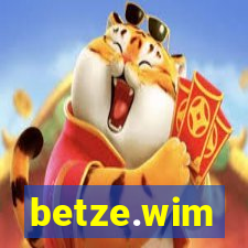 betze.wim