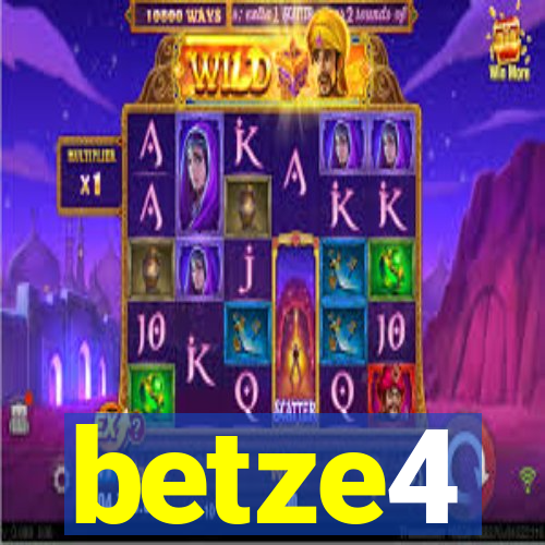 betze4