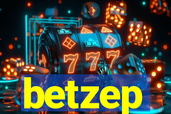 betzep