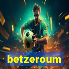 betzeroum