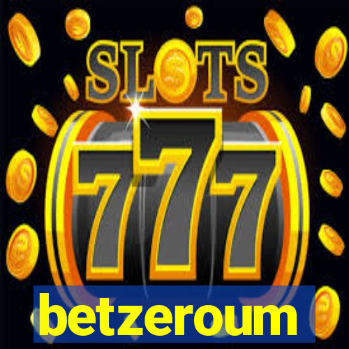 betzeroum