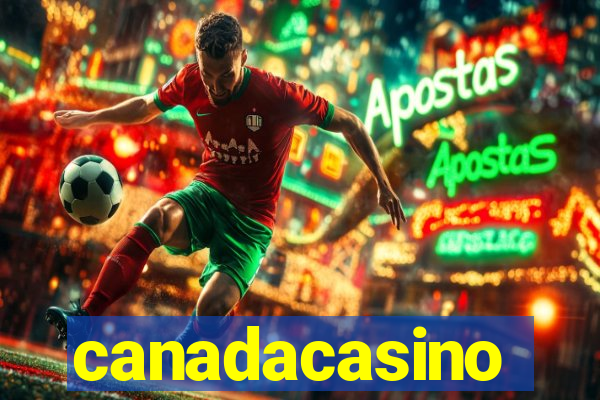 canadacasino