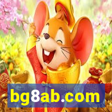 bg8ab.com