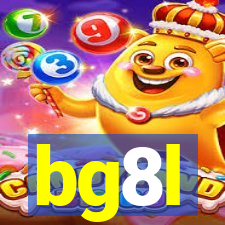 bg8l